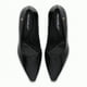 thumbnail image 2 of Zapato Mujer Negro/Charol Irene 292 Piccadilly, 2 of 5