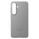 thumbnail image 4 of Carcasa Kindsuit Color Gris Galaxy S25, 4 of 6