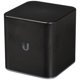 thumbnail image 1 of Punto de Acceso Inalámbrico Ubiquiti airCube-AC 1.14 Gbit/s, 1 of 2