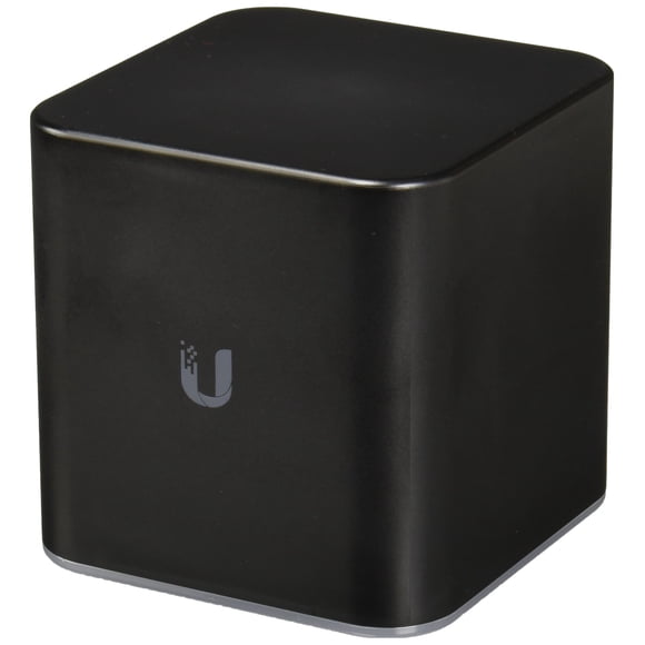 Punto de Acceso Inalámbrico Ubiquiti airCube-AC 1.14 Gbit/s