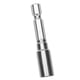 thumbnail image 2 of Llave De Afinación De Batería, Hardware Profesional Resistente, Herramienta De Afinación Universal Ergonómica, 2 of 5