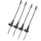 thumbnail image 1 of Antena de reemplazo JXRYWF para Sennheiser EW100G2/100G3, 1 of 6