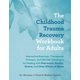 thumbnail image 1 of Ulysses Press - Libro de trabajo de recuperación del trauma, 1 of 1