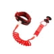 thumbnail image 5 of Correa De Tabla De Surf Cuerda Elástica Para Longboard Accesorios De Tabla De Surf Rojo, 5 of 5
