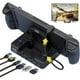 thumbnail image 1 of Dock Station AARONMEI para Switch ROG Ally Steam Deck con Ventilador de Enfriamiento RGB HDMI USB LAN Puerto de Carga Rápida PD, 1 of 3