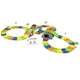 thumbnail image 2 of Asamblea de bricolaje luz de destello Track Racing Car Model Playset Kids Toy -192 piezas, 2 of 5