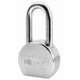 thumbnail image 1 of Candado American Lock A701D de acero de 6,4 cm, 1 of 1