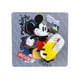 thumbnail image 1 of Kit Mouse Inalambrico USB 3B Y MousePad Mickey Mouse, 1 of 4