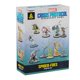 thumbnail image 1 of Juego de mesa Atomic Mass Games – Pack Enemigos de Spider, 1 of 5