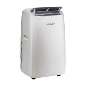 Aire Acondicionado Portátil Noblex Frío Calor 12000Btu 4En1