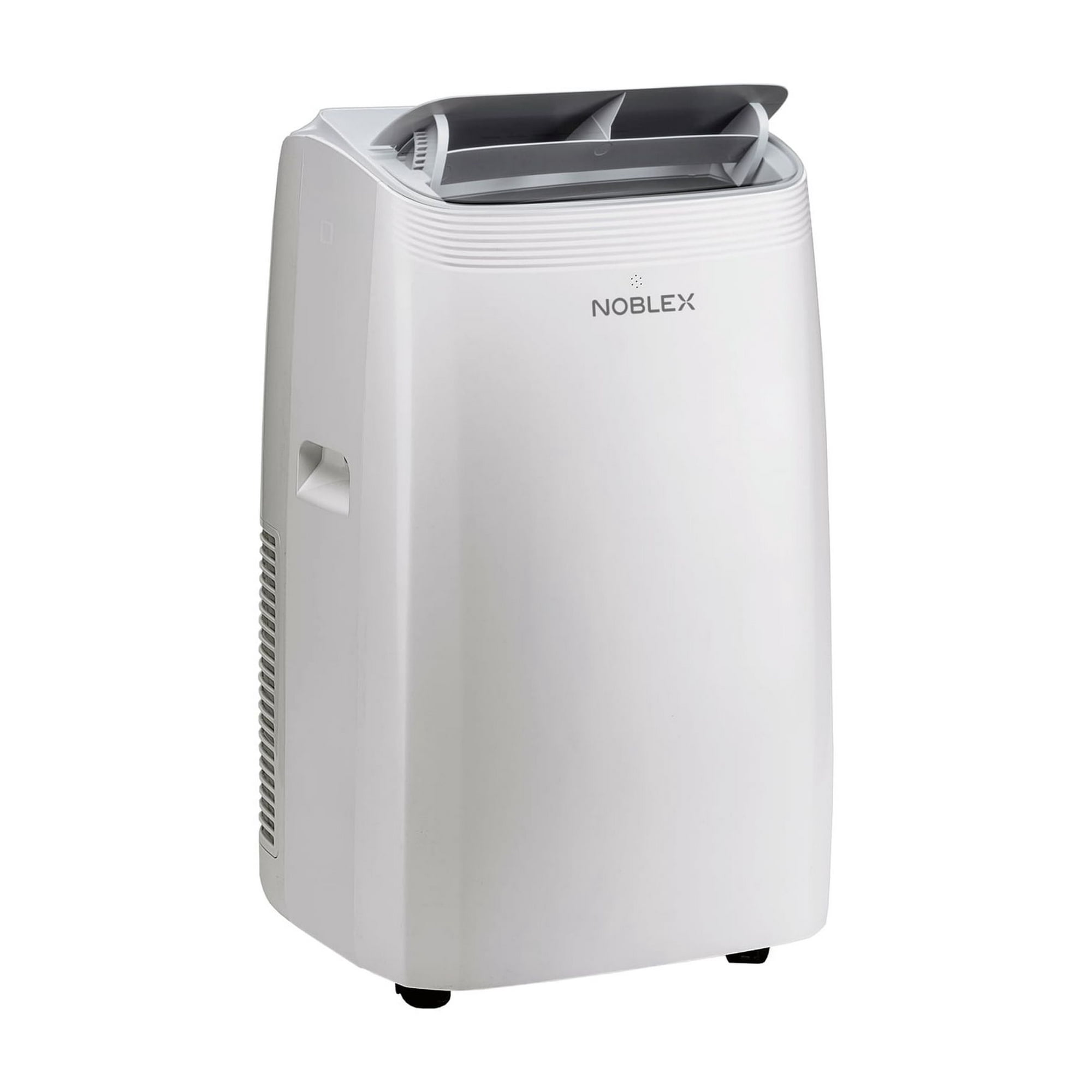 Aire Acondicionado Portátil Noblex Frío Calor 12000btu 4en1