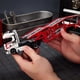 thumbnail image 5 of Camión de juguete Hot Wheels Scania 770 S Elite 64, 5 of 8