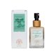 thumbnail image 1 of Sérum facial con vitamina C The Organic Skin Co. Rejuvenecedor de 30 ml, 1 of 8