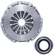 thumbnail image 2 of Kit Embrague Hyundai Creta 1.6 2016 2020, 2 of 3