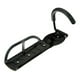 thumbnail image 3 of Pack Gancho Porta Bicicletas - Soporte Pared Muro, 3 of 3