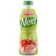 thumbnail image 1 of Leche Cultivada Next Sabor Frutilla Botella, 1 L, 1 of 2