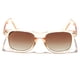 thumbnail image 5 of POLASUP GAFAS LENTES DE SOL. Estilo elegante y sofisticado en un instante, 5 of 6