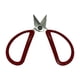 thumbnail image 1 of Cortador De Alambre Para Raqueta De Tenis, Raqueta De Squash De Precisión, Tijeras De Corte Diagonal, 1 of 3