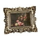thumbnail image 4 of Marcos De Fotos De Estilo Retro Europeo Elegante Decoración Antigua, 4 of 5