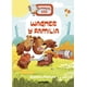 thumbnail image 1 of Libro Wagner Y Familia - Copons Ramon, J - Combel Editorial, 1 of 2