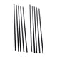 thumbnail image 3 of Tiras De Fibra De Carbono Para Drones, Para Ejes De Equipos De PC, Modelo De Avión, Accesorio, 3 of 5