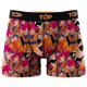 thumbnail image 2 of Pack 3 Boxer Medio Hombre DBZ Algodón Talla L, 2 of 4