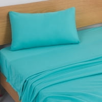 Chantilly - Sabanas Polar 1P