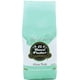thumbnail image 1 of Yerba Mate Menta Boldo, 500 g, 1 of 4
