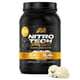 thumbnail image 1 of Suplemento Muscletech Nitro Tech 100% Whey Gold 5.53 Libras, 1 of 3