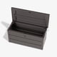 thumbnail image 4 of Caja Jardín metalica - GB-01B Brown, 4 of 7