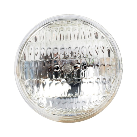 Bombilla Philips 4411-1C1 estándar de 12,8 V y 35 W, paquete de 1