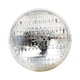thumbnail image 1 of Bombilla Philips 4411-1C1 estándar de 12,8 V y 35 W, paquete de 1, 1 of 5