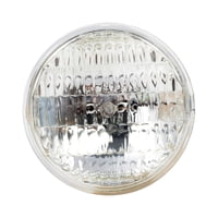 Bombilla Philips 4411-1C1 Estándar De 12,8 V Y 35 W, Paquete De 1