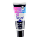thumbnail image 1 of Gel de masaje desmaquillante negro Biore Ouchi de Esthe 62ml, 1 of 4