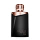 thumbnail image 1 of Perfume Esika L'Bel Magnat Select 90 ml para hombre, 1 of 4