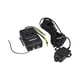 thumbnail image 1 of Convertidor Scosche LOC2SLWM1SD 2CH RCA Control Remoto, 1 of 3