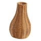 thumbnail image 1 of Florero Tejido Florero Decorativo Florero Para Plantas De Interior Estantería Fiesta S, 1 of 4