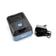 thumbnail image 5 of Lector  Xhorse XDKP00GL  Key Reader identificador óptico, 5 of 5