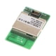 thumbnail image 5 of Módulo De Placa Lógica Para El Mando A Distancia De Nintendo Wii J27H002, 5 of 5