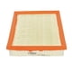 thumbnail image 1 of Filtro aire toyota rav4 2.5 2013 2018, 1 of 3