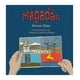 thumbnail image 1 of Libro Magadán Álvaro Díaz Y Francisco De La Mora, 1 of 2