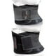 thumbnail image 4 of Faja cintura de Avista, 4 of 5