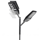 thumbnail image 3 of Foco Solar Led 600w Exterior Sensor De Movimiento Y Control, 3 of 4