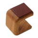 thumbnail image 5 of Soporte para relojes, torre de joyería, estante para relojes, regalos para papá, decoración de mesa para relojes individuales, organizador de joyas pa, 5 of 5