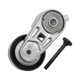 thumbnail image 4 of Kit de Soporte de Aire Acondicionado WnSEu LS R4 con Tensor de Montaje Alto, 4 of 8