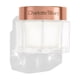thumbnail image 1 of Crema hidratante e imprimadora Charlotte Tilbury Magic Cream 150 ml, 1 of 9