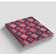thumbnail image 4 of Pack 10 Cuadernos Universitarios Universidad De Chile, 4 of 6