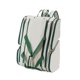 thumbnail image 4 of Mochila De Pickleball, Bolsa De Almacenamiento De Equipo Para Entrenamiento, Mochileros Al Aire Libre, 4 of 5