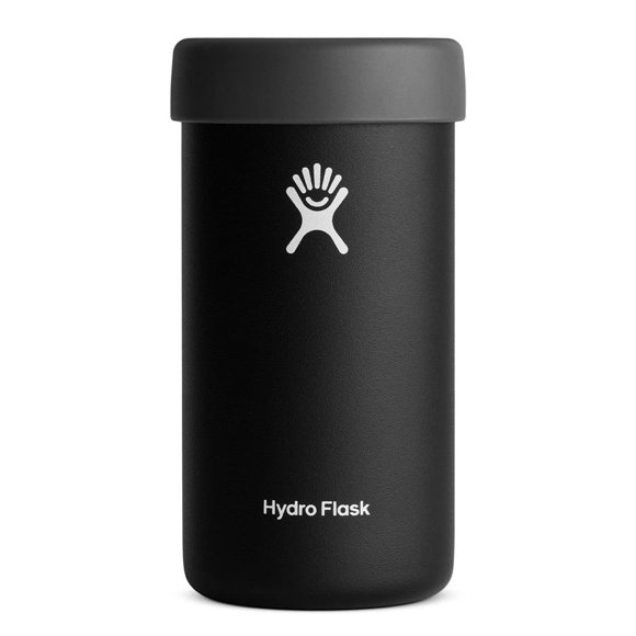 Soporte aislante para latas Cooler Cup Hydro Flask Beer Seltzer