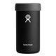 thumbnail image 1 of Soporte aislante para latas Cooler Cup Hydro Flask Beer Seltzer, 1 of 8